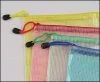 shopneedlepointjunction348155