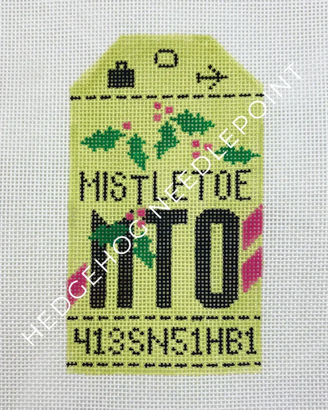 shopneedlepointjunction372515