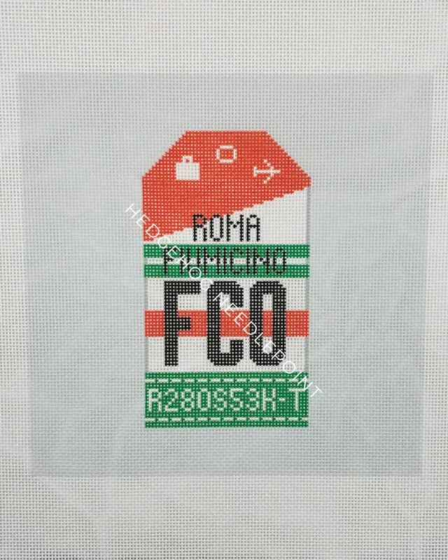 shopneedlepointjunction372584