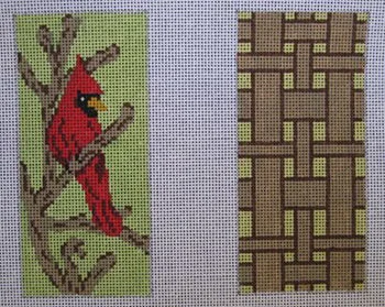 shopneedlepointjunction372603