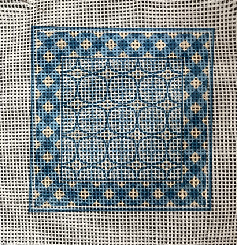 shopneedlepointjunction474721