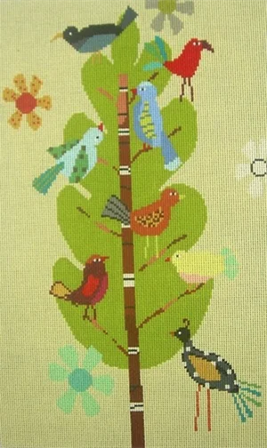shopneedlepointjunction477443