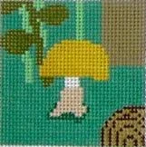 shopneedlepointjunction477819