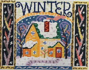 shopneedlepointjunction478894
