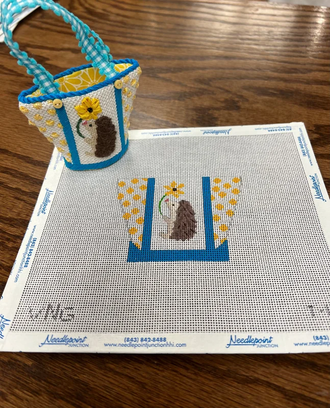shopneedlepointjunction479396