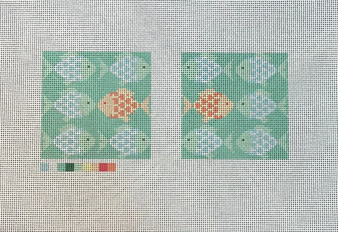 shopneedlepointjunction482780