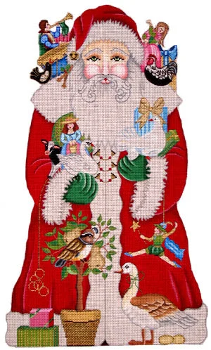 shopneedlepointjunction493879