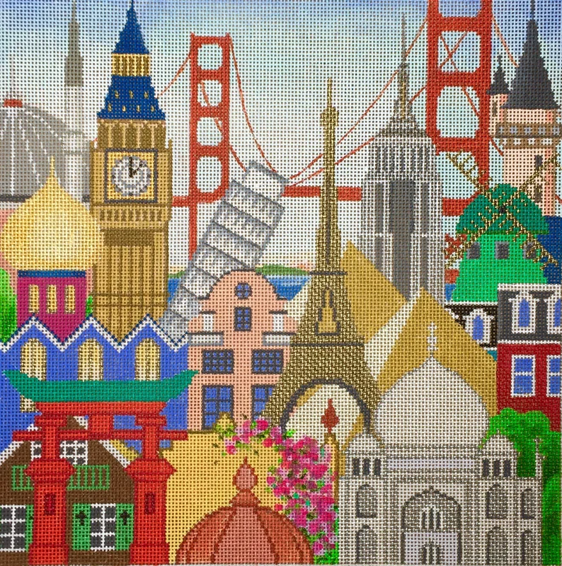 shopneedlepointjunction493925