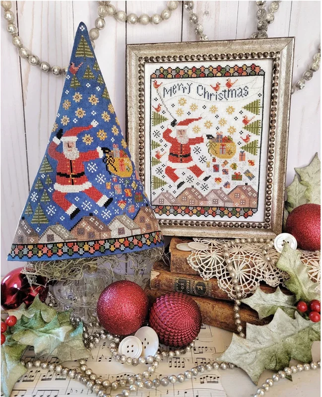 shopneedlepointjunction494345