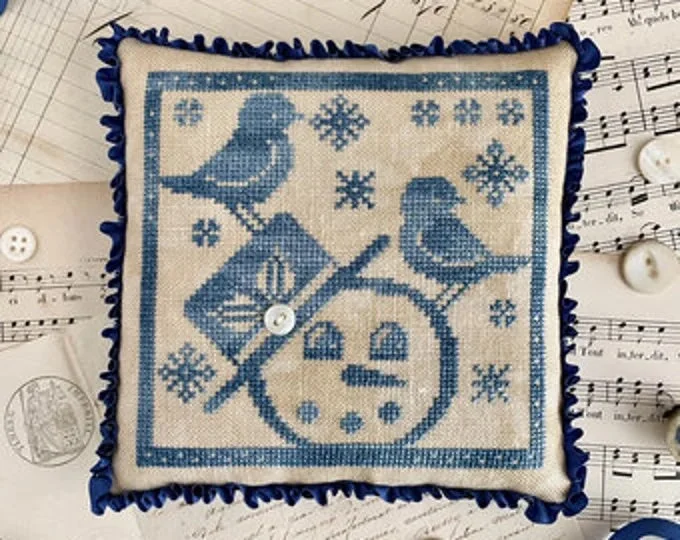 shopneedlepointjunction494362