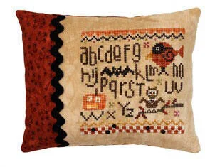 shopneedlepointjunction501721