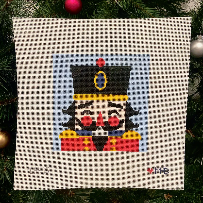 shopneedlepointjunction507140