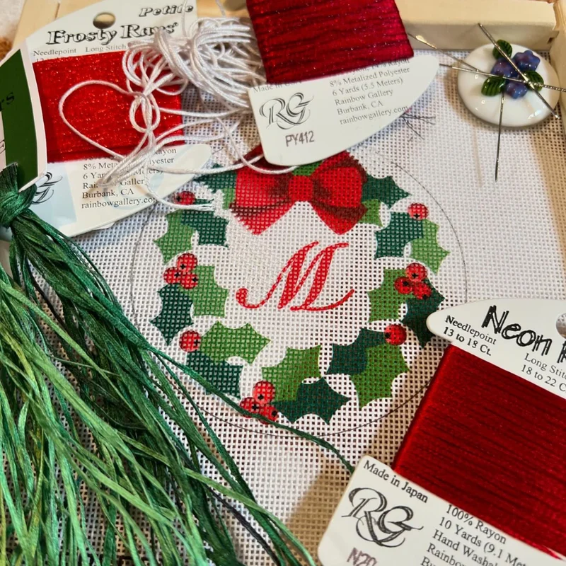 shopneedlepointjunction513590