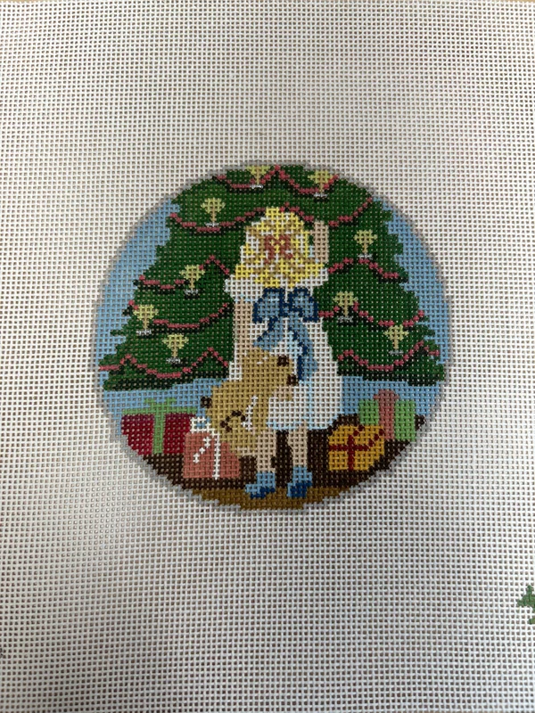shopneedlepointjunction520857