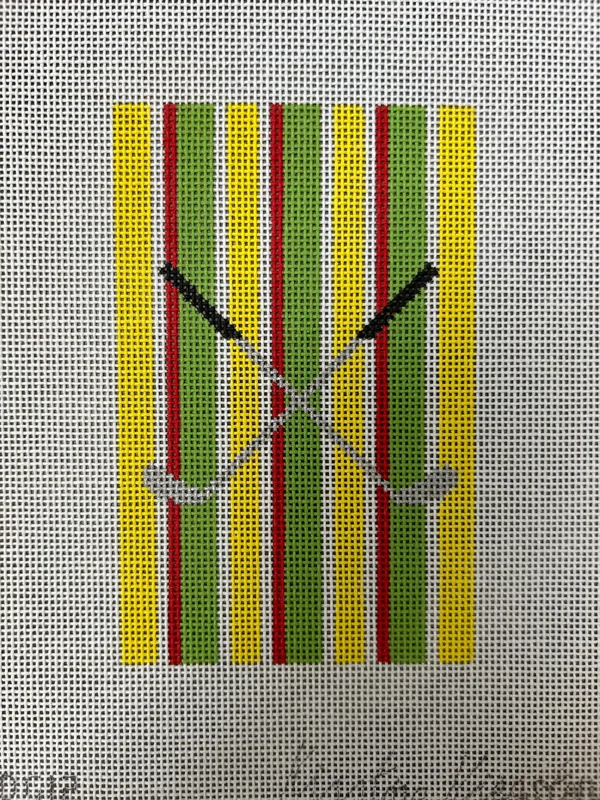 shopneedlepointjunction527122