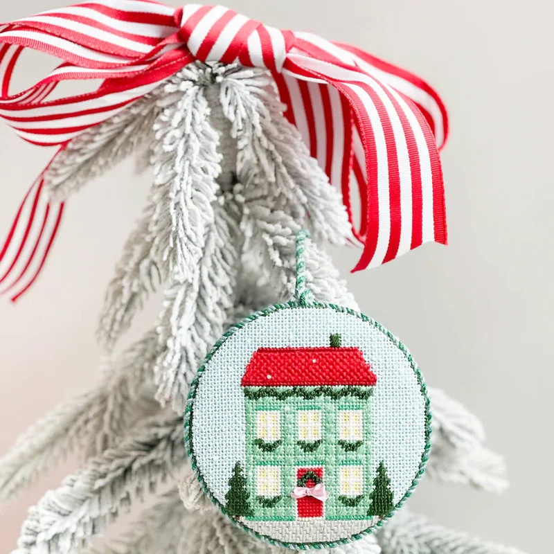 shopneedlepointjunction533579