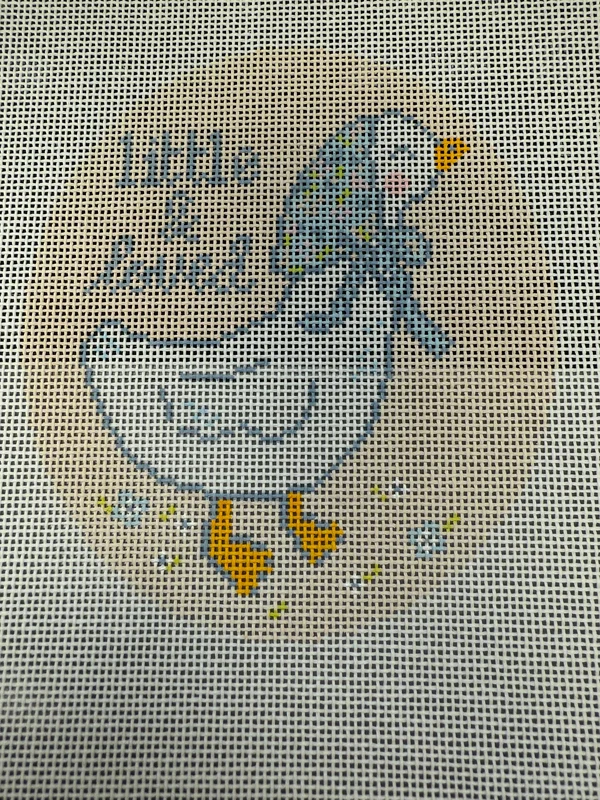 shopneedlepointjunction545451
