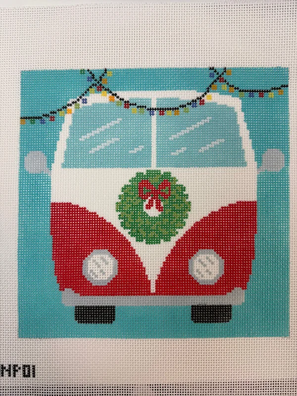 shopneedlepointjunction550138