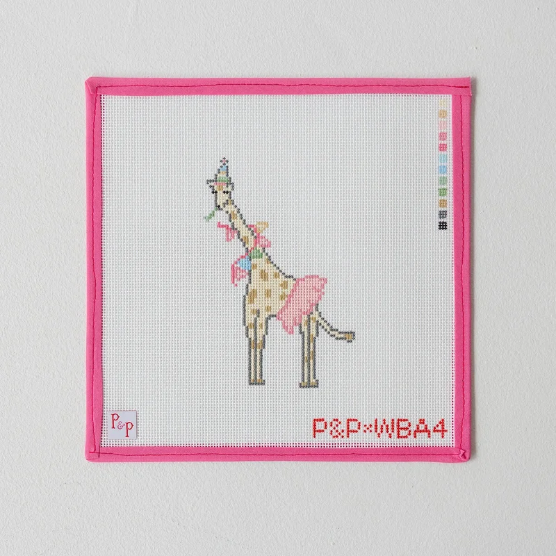 shopneedlepointjunction552358