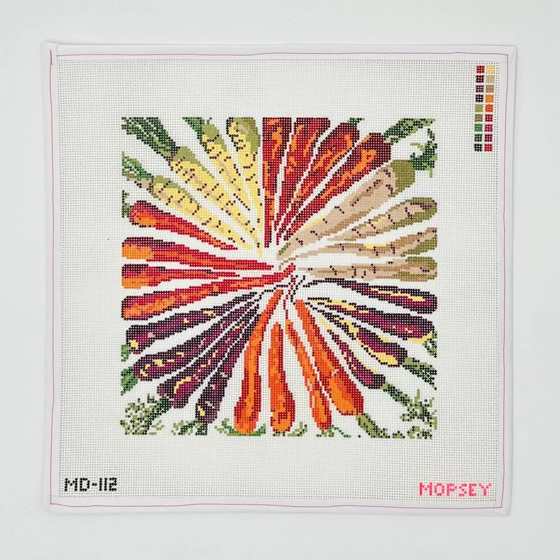 shopneedlepointjunction552398
