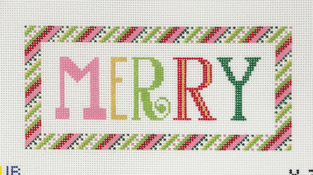 shopneedlepointjunction553681