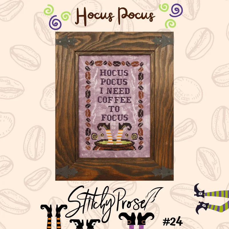 shopneedlepointjunction556019