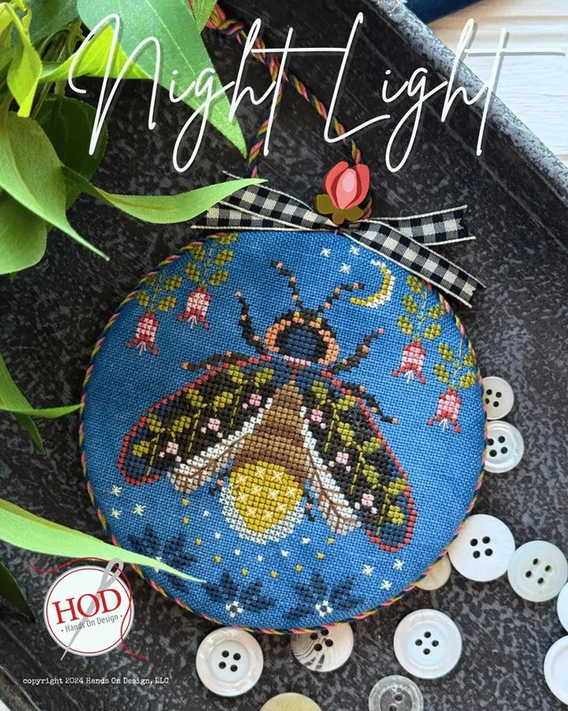 shopneedlepointjunction556153