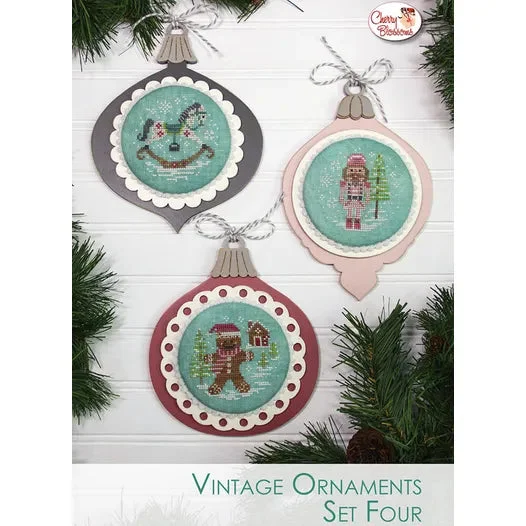 shopneedlepointjunction556392