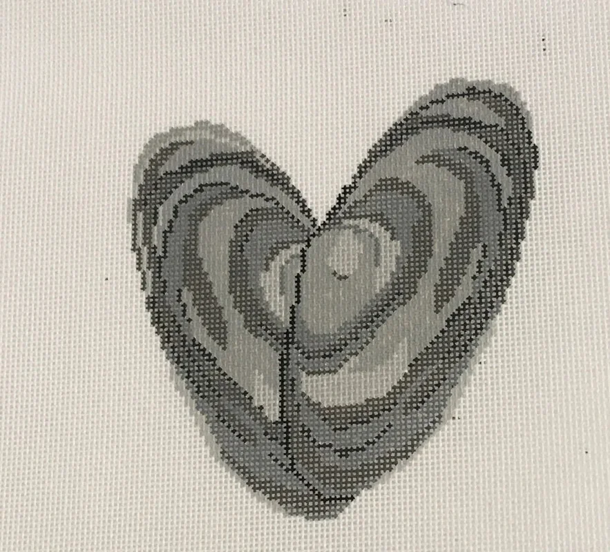 shopneedlepointjunction557519