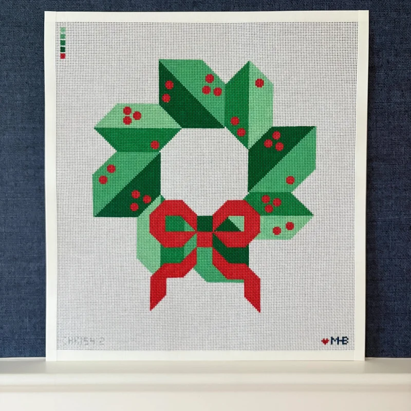 shopneedlepointjunction559102