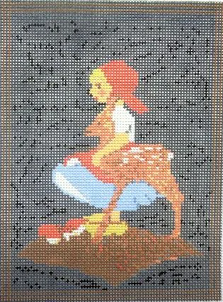 shopneedlepointjunction560397