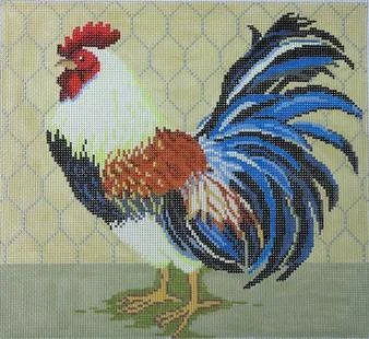 shopneedlepointjunction562183