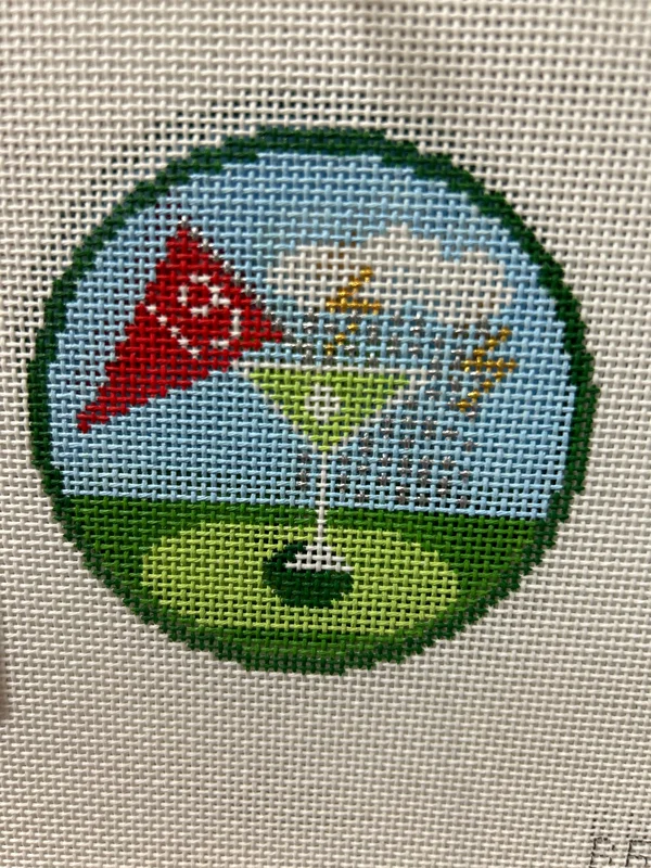 shopneedlepointjunction566066