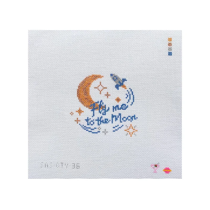 shopneedlepointjunction566172