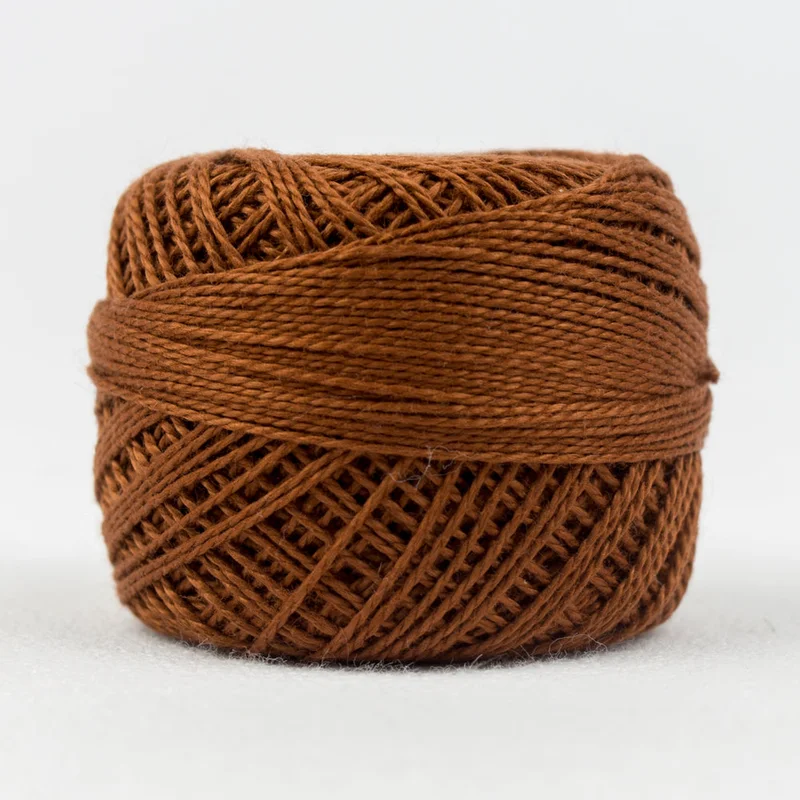 snugglymonkey562081