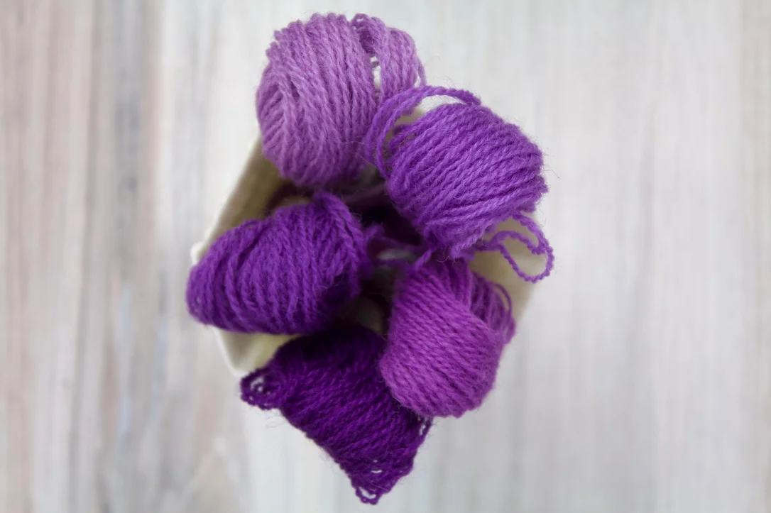 thebluepeony482197