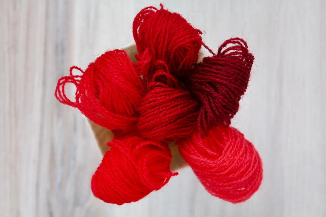 thebluepeony482321