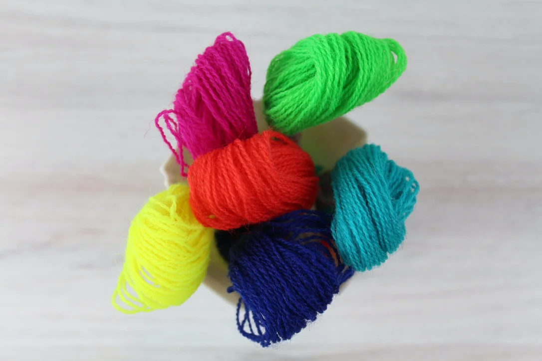 thebluepeony506024