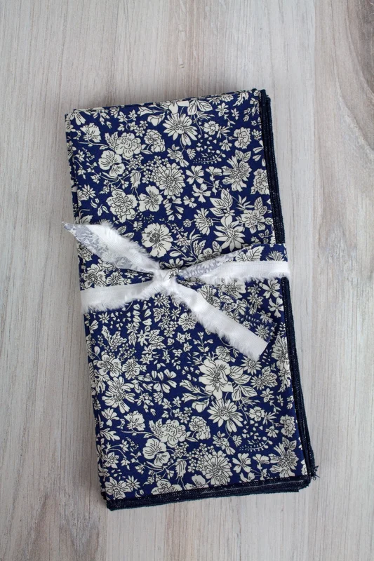 thebluepeony516196