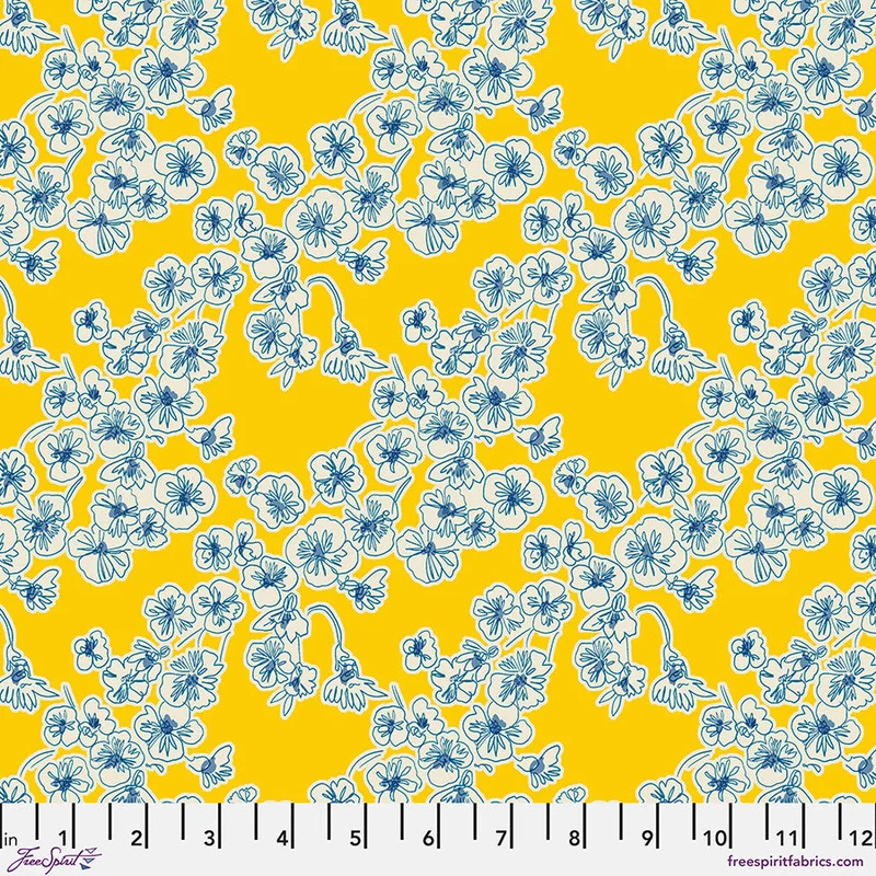 thebluepeony518325