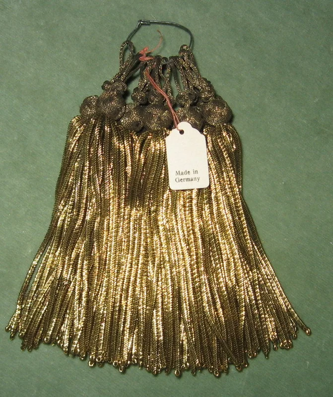 vintagepassementerie339885