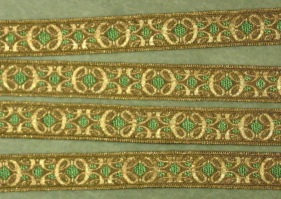 vintagepassementerie344698