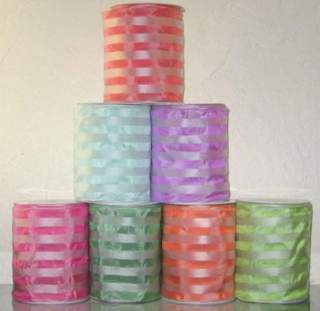 vintagepassementerie357457