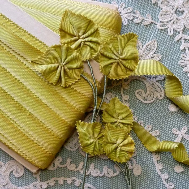 vintagepassementerie374559