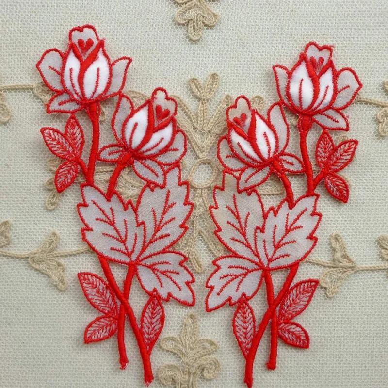 vintagepassementerie470886