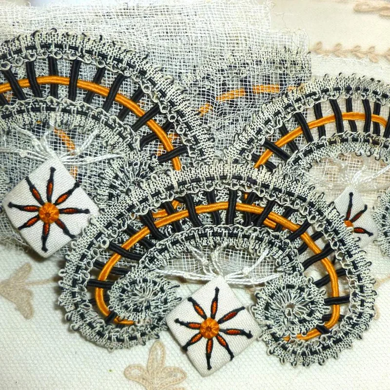 vintagepassementerie471402