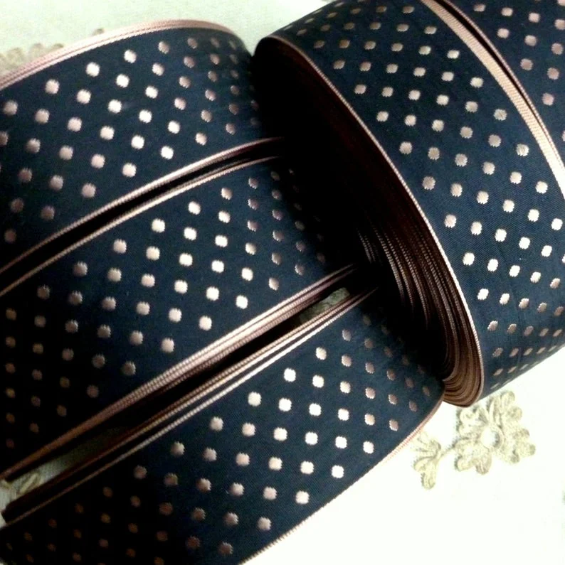 vintagepassementerie474527