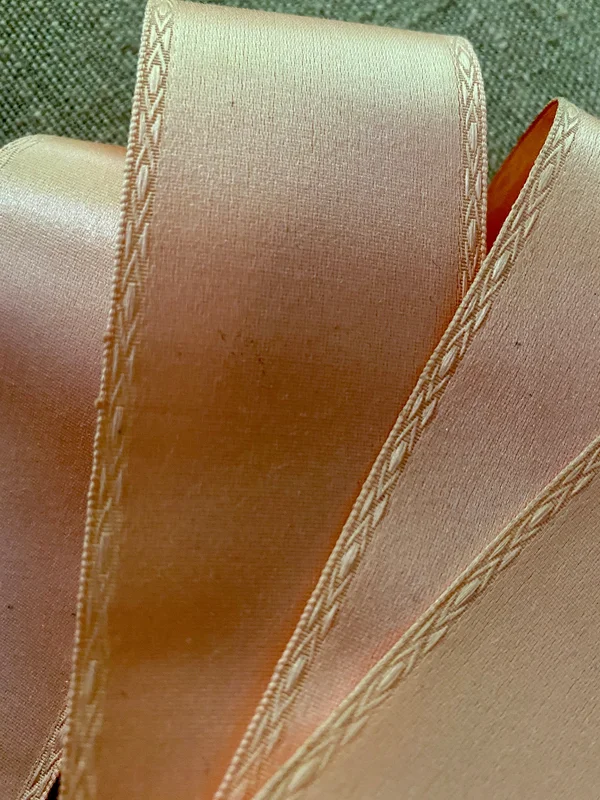 vintagepassementerie475714