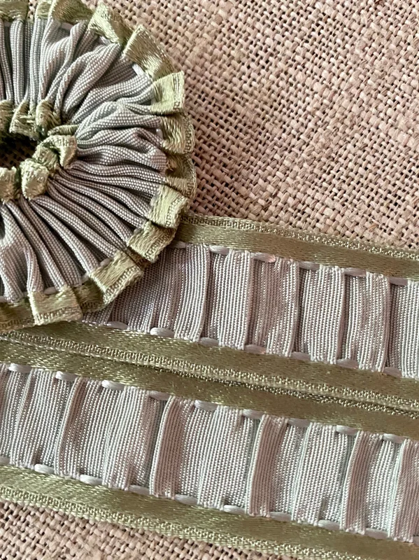 vintagepassementerie476116