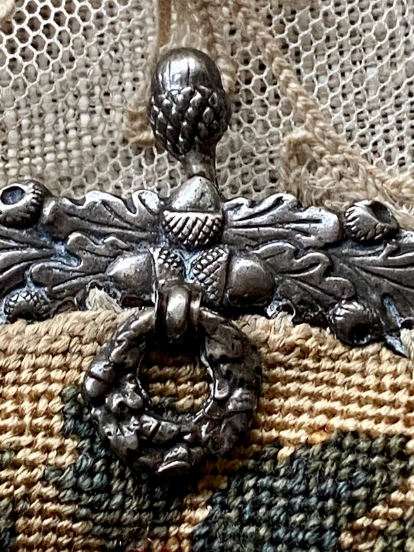 vintagepassementerie477639